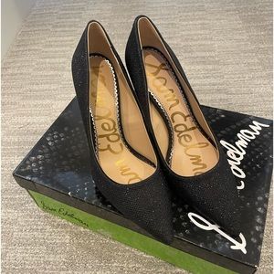 Sam Edelman Hazel Heels